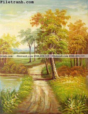 Tải file gốc Dong tranh son dau co dien Chau Au 159 (in tráng gương) cao cấpFile gốc Dong tranh son dau co dien Chau Au 159 (in ấn) phiên bản độc quyền