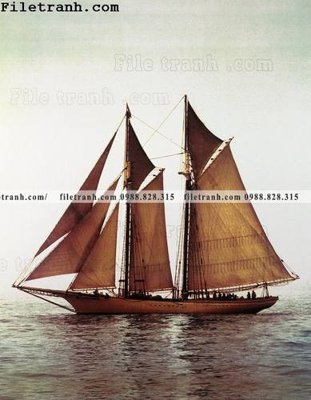 Tải file Dong tranh son dau co dien Chau Au 181 (PSD) cho in ấn quảng cáo