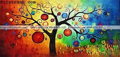 File tranh Dong tranh son dau co dien Chau Au 193 (ảnh gốc) sắc nét hoàn hảo