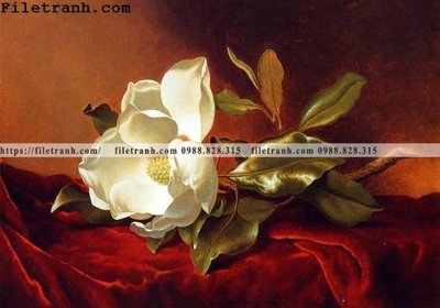 File gốc Dong tranh son dau co dien Chau Au 283 (phong cách) tối giản