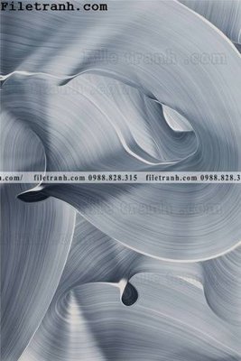 Tải file Duong hinh hoc don gian hien dai 105 (gốc) chủ đề tôn giáo