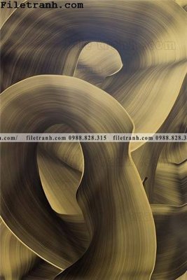 File gốc Duong hinh hoc don gian hien dai 106 (chủ đề hiện đại) trang trí