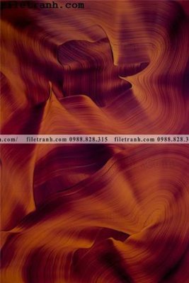 File gốc Duong hinh hoc don gian hien dai 109 (in ấn) màu sắc trung thực