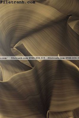 File tranh in mica Duong hinh hoc don gian hien dai 110 (độ phân giải cao)