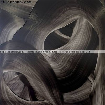 Tải file Duong hinh hoc don gian hien dai 114 (gốc) in tranh tráng gương