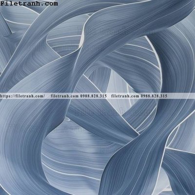 File in trần Duong hinh hoc don gian hien dai 115 (bản gốc) đại dương