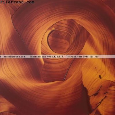 File ảnh gốc Duong hinh hoc don gian hien dai 116 không vỡ nét