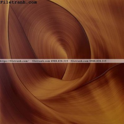 Download file Duong hinh hoc don gian hien dai 121 (gốc) in mica bàn thờ