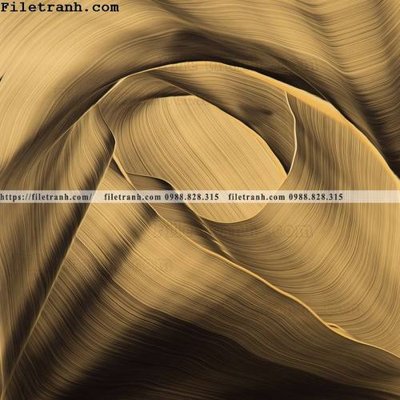 Tải file gốc Duong hinh hoc don gian hien dai 122 (in không vỡ ảnh)