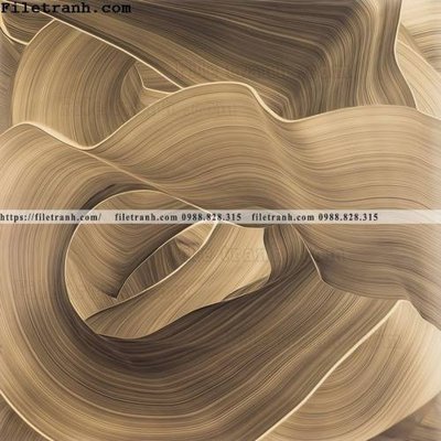 Tải file Duong hinh hoc don gian hien dai 129 (PSD) cho in ấn quảng cáo