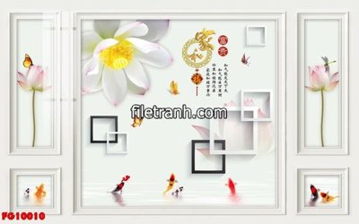 File PSD in ấn File in tranh tường hiện đại FG10010 (chất lượng cao)