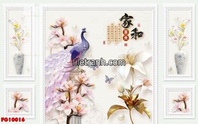 Tải file tranh File in tranh tường hiện đại FG10016 (ảnh gốc) ngay