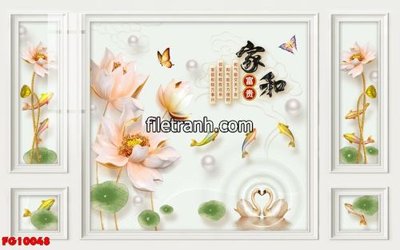 File gốc File in tranh tường hiện đại FG10048 (cho in ấn) từ Filetranh.com