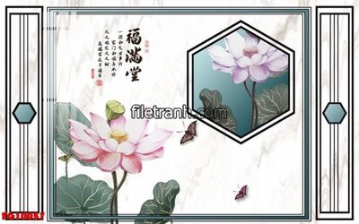 Tải file gốc File in tranh tường hiện đại FG10057 (bản PSD) chỉnh sửa được