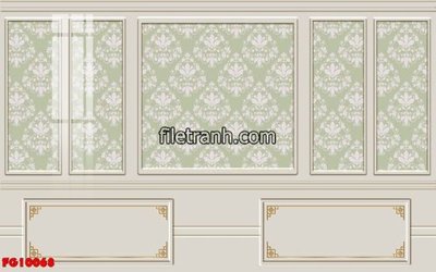 Chi tiết file tranh tráng gương File in tranh tường hiện đại FG10068 (ảnh gốc)