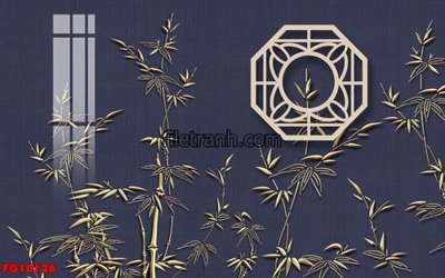 File gốc in ấn File in tranh tường hiện đại FG10126 (sẵn sàng tải về)