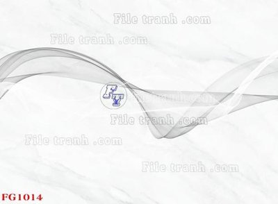 Tải file gốc File in tranh tường hiện đại FG1014 (bản PSD) chỉnh sửa được