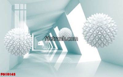 Download file File in tranh tường hiện đại FG10162 (chuẩn in) chất lượng cao