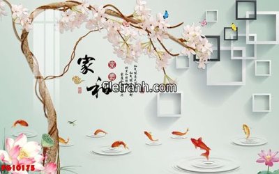 Tải file gốc File in tranh tường hiện đại FG10175 (in tráng gương) 3DFile gốc File in tranh tường hiện đại FG10175 (sẵn sàng in) chất lượng cao