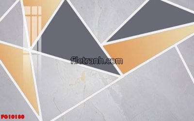 Tải file PSD File in tranh tường hiện đại FG10180 (nguyên layer) để in