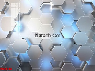 Mua file tranh gốc File in tranh tường hiện đại FG10186 tại Filetranh.com