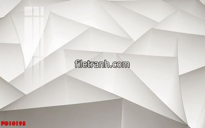 File in lụa File in tranh tường hiện đại FG10193 (tân cổ điển) File in tranh tường hiện đại FG10193