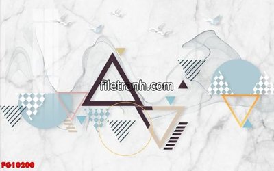 Tải file gốc File in tranh tường hiện đại FG10200 (in khổ lớn) quảng cáo