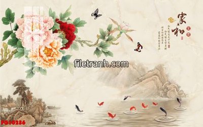 Tải file gốc File in tranh tường hiện đại FG10236 (in tráng gương) cao cấpFile gốc File in tranh tường hiện đại FG10236 (in ấn) phiên bản độc quyền