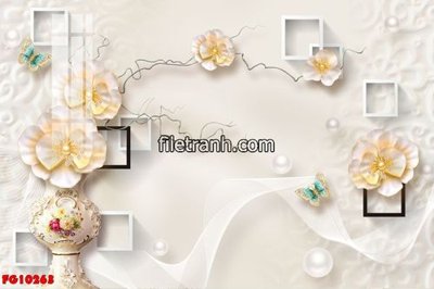 File gốc File in tranh tường hiện đại FG10263 (PNG) chất lượng cao