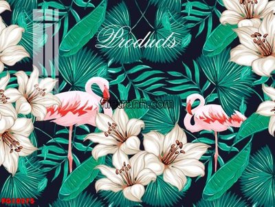 File tranh File in tranh tường hiện đại FG10275 (bản gốc) in canvas