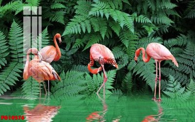 Tải file gốc File in tranh tường hiện đại FG10276 (in khổ lớn) quảng cáo