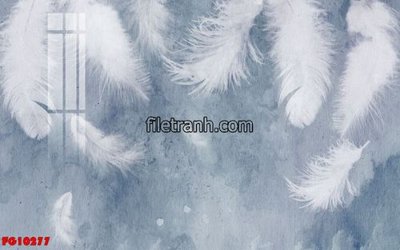 File gốc File in tranh tường hiện đại FG10277 (PNG) nền trong suốt