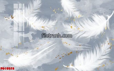 File gốc File in tranh tường hiện đại FG10278 (ảnh rõ nét) để in