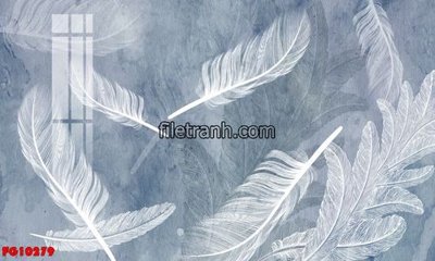 File tranh quảng cáo File in tranh tường hiện đại FG10279 (file gốc) chuyên nghiệp