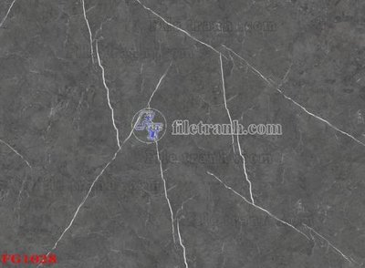 File tranh in trần 3D File in tranh tường hiện đại FG1028 (ảnh gốc)