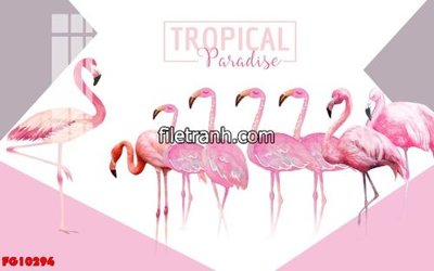 Download file tranh File in tranh tường hiện đại FG10294 (file gốc PSD)