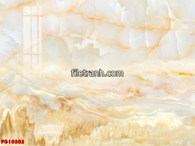 File tranh File in tranh tường hiện đại FG10303 (bản gốc) treo phòng ăn