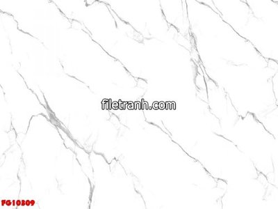 File tranh quảng cáo File in tranh tường hiện đại FG10309 (file gốc) chuyên nghiệp