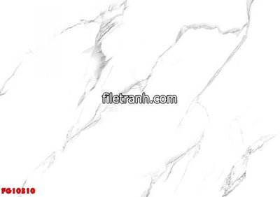 File tranh File in tranh tường hiện đại FG10310 (bản gốc) treo phòng ăn