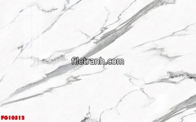 File ảnh File in tranh tường hiện đại FG10312 (gốc) dùng in Pano