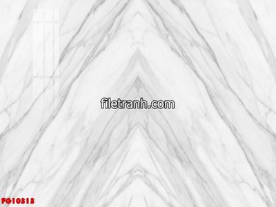 File in trần File in tranh tường hiện đại FG10313 (bản gốc) đại dương