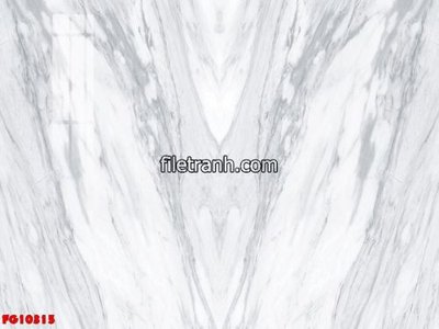 Download file File in tranh tường hiện đại FG10315 (gốc) in mica ốp bếp