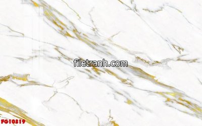 File ảnh File in tranh tường hiện đại FG10319 (gốc) in biển hiệu