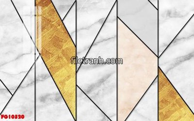 File gốc File in tranh tường hiện đại FG10320 (thiết kế) độc quyền