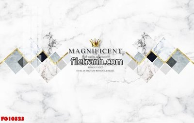 Tải file File in tranh tường hiện đại FG10323 (ảnh gốc) độ phân giải 300dpi