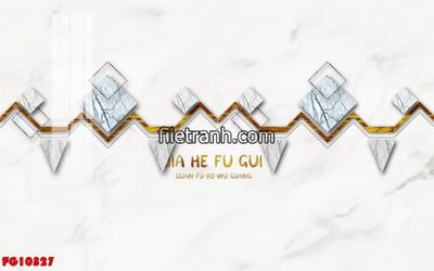 Download file gốc File in tranh tường hiện đại FG10327 (in mica) logo