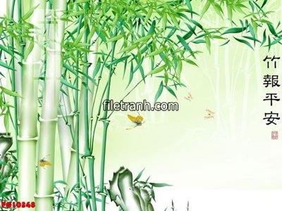 Tải file tranh File in tranh tường hiện đại FG10348 (gốc) tại Filetranh.com