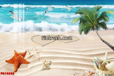 Tải file gốc File in tranh tường hiện đại FG10385 (bản PSD) gốc