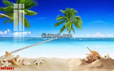 File PSD in ấn File in tranh tường hiện đại FG10391 (chất lượng cao)