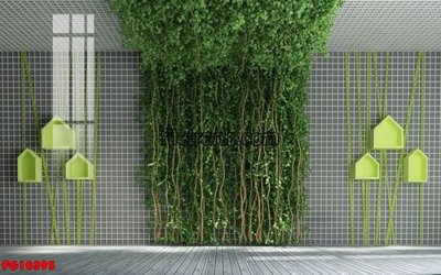 Tải file tranh gốc File in tranh tường hiện đại FG10395 chất lượng cao